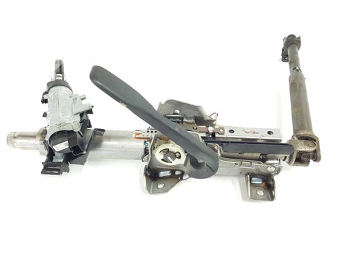 Used Steering column Steering column VW CRAFTER Van (SY_, SX_) 2.0 TDI FWD (SYB, SYC, SYD) (140 hp) 35779042 35779042
