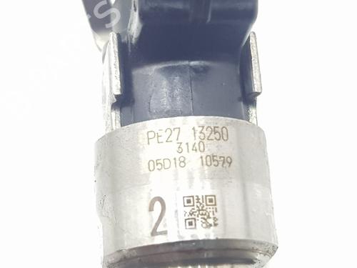 Injector MAZDA CX-30 (DM) SKYACTIV-G M Hybrid | BP33793669M100 - Image 6