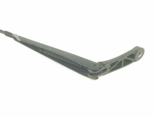 Front windshield wiper arm VW TOURAN (1T3) 1.6 TDI | BP15044311C143 