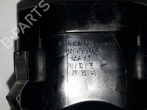 Air vent MERCEDES-BENZ A-CLASS (W176) A 45 AMG 4-matic (176.052) | BP14068658I21 
