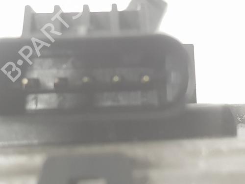 Electronic sensor VW GOLF VII (5G1, BQ1, BE1, BE2) 2.0 TDI | BP11283055M84 