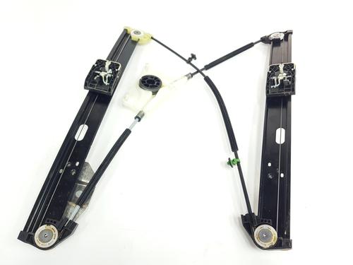 Front left window mechanism SEAT ARONA (KJ7, KJP) 1.5 TSI | BP31265416C22