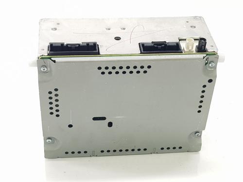 Radio FORD FOCUS III 1.6 TDCi | BP31952304E6 