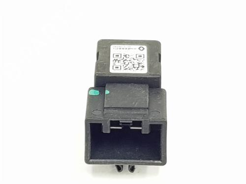 Used Electronic module Electronic module RENAULT ARKANA I (LCM_, LDN_) [2019-2026] 34267475 34267475