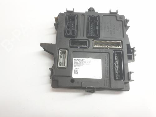 Electronic module RENAULT ARKANA I (LCM_, LDN_) | BP33411900M83 - Image 3