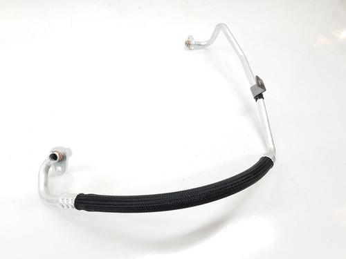 AC pipe OPEL ASTRA L Sports Tourer (O5)  | BP25771790M126 