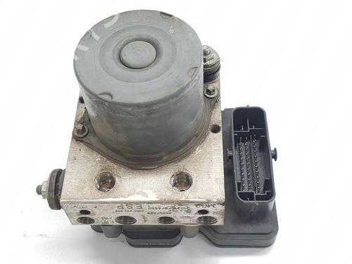 ABS pump FIAT DUCATO Van (250_)  | BP31051435M43 
