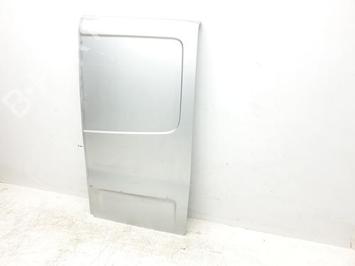 Right rear door RENAULT TRAFIC III Van (FG_) 1.6 dCi 140 (FGMA, FGMC) | BP29731746C5 