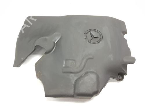 Used Upper protection MERCEDES-BENZ SPRINTER 3,5-t Van (B906) 313 CDI (906.631, 906.633, 906.635, 906.637) (129 hp) 17624022