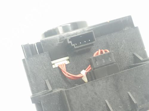 Switch BMW X6 (E71, E72) xDrive 30 d | BP17172368I30 