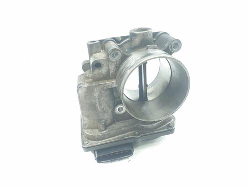 Used Throttle body SUBARU FORESTER (SH_) 2.0 D AWD (SHH, SHD, SHN) (147 hp) 17917063