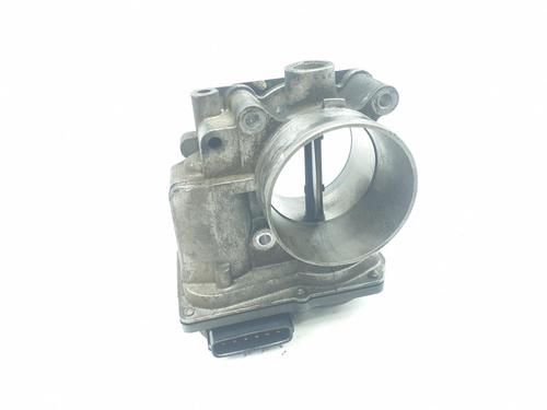 Throttle body SUBARU FORESTER (SH_) 2.0 D AWD (SHH) (147 hp) 17917063