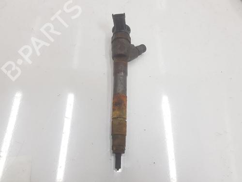 Used Injector FIAT TALENTO Van (296_) 1.6 D (121 hp) 18020132
