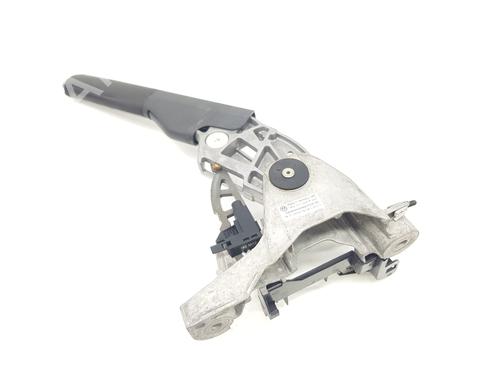 Hand brake VW SCIROCCO III (137, 138) 1.4 TSI | BP20194141I18 