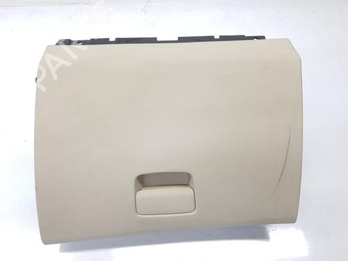 Used Glove box MERCEDES-BENZ GLA-CLASS (X156) GLA 200 CDI / d (156.908) (136 hp) 20198316