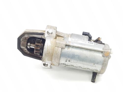 BP30754090M8 main image