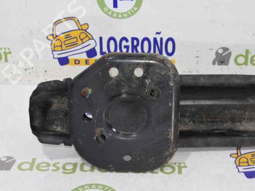 Rear bumper reinforcement CITROËN C4 I (LC_)  | BP1169995C73 