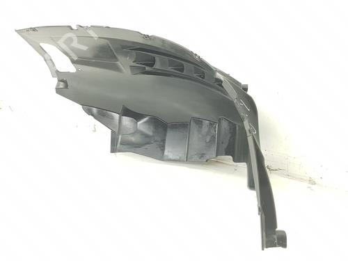 Wheel arch FIAT DUCATO Van (250_) 140 Multijet 2,2 D | BP31697286C56