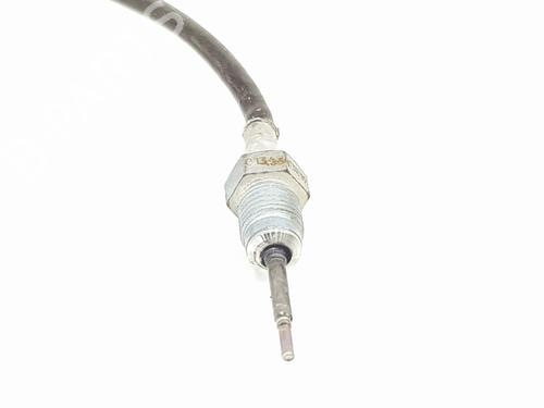 Electronic sensor NISSAN NV300 Van (X82) | BP32328460M84