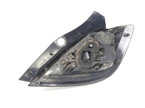Left taillight OPEL ASTRA H (A04) 1.9 CDTI 16V (L48) | BP8599655C34 