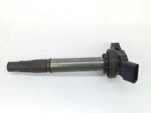 Ignition coil TOYOTA PRIUS (_W3_) 1.8 Hybrid (ZVW3_) | BP8184701M94 