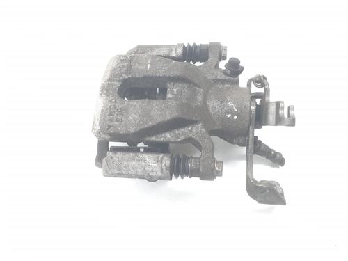 Used Left rear brake caliper MINI MINI (F56) One (102 hp) 30512720