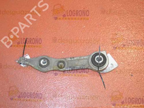 Used Right front suspension arm MERCEDES-BENZ E-CLASS (W211) E 500 (211.070) (306 hp) 1251865