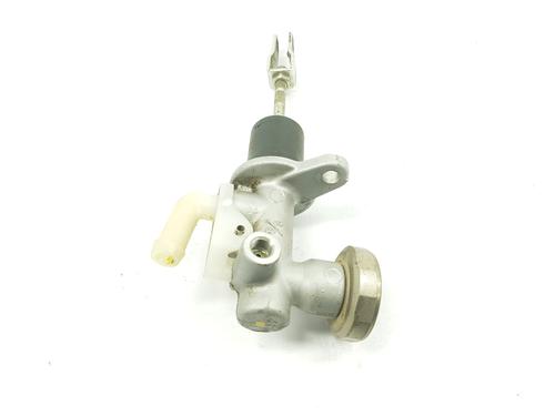 Used Clutch slave cylinder RENAULT LAGUNA III (BT0/1) 1.5 dCi (BT00, BT0A, BT0T, BT1J) (110 hp) 27881554
