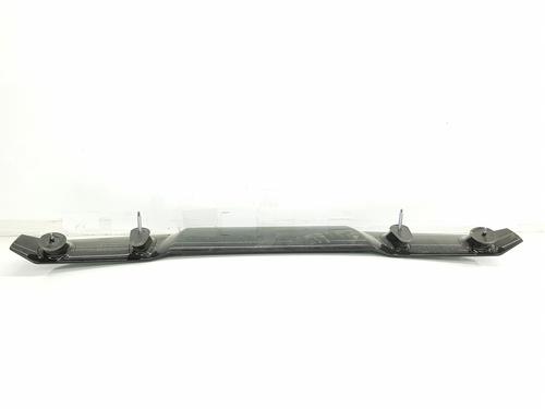 Spoiler bakluke HYUNDAI i20 III (BC3, BI3) 1.6 T-GDi N | BP29723473C96 