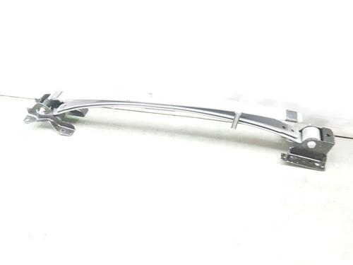 Other RENAULT MASTER III Platform/Chassis (EV, HV, UV) 2.3 dCi 135 FWD (EV0N, HV0N, UV0N, EV08, HV08, UV08) | BP14095778O1 