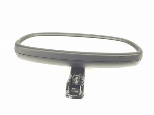 BP29926125I6 main image