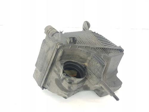 Used Air filter box MERCEDES-BENZ CITAN MPV (W415) 109 CDI (415.703) (90 hp) 14126790