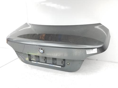 Tailgate BMW 5 (E60) 525 d | BP766819C6 