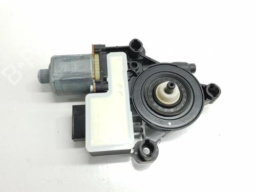 Right rear window motor SEAT ARONA (KJ7, KJP) 1.0 TSI | BP29729270E22 