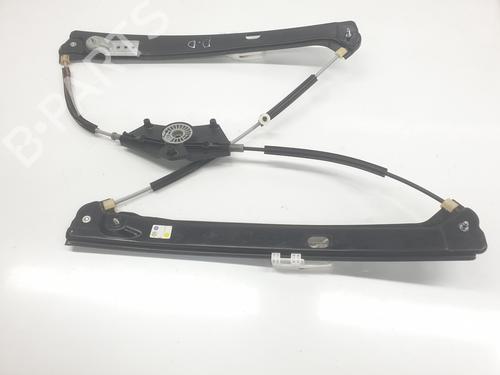 BP31346178C23 main image