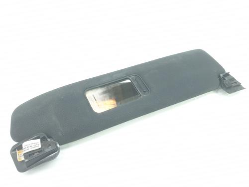 Left sun visor BMW Z4 Roadster (E85) 2.2 i | BP18716856I1 