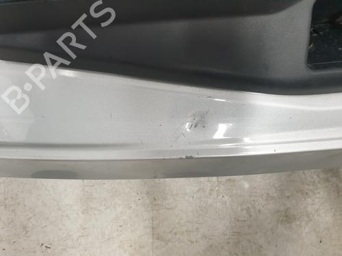 Tailgate BMW X5 (E70) xDrive 30 d | BP25608212C6 
