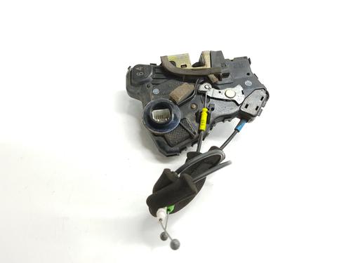 Front right lock TOYOTA LAND CRUISER PRADO (_J12_)  | BP25857959C97 