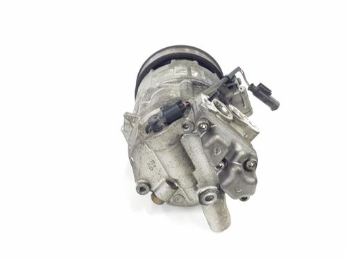 AC compressor BMW 1 (E81) 116 i | BP37198392M34 - Image 4
