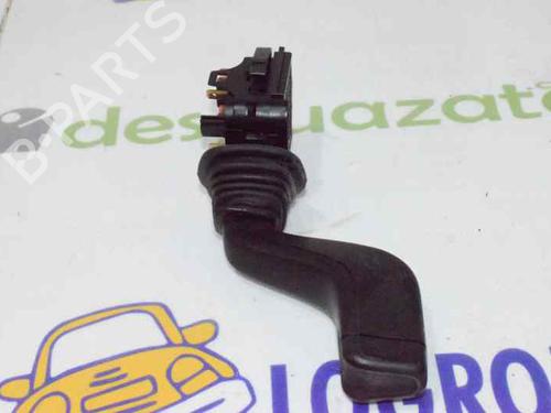 Steering column stalk OPEL ZAFIRA A MPV (T98) 2.0 DTI 16V (F75) | BP1362847I23 