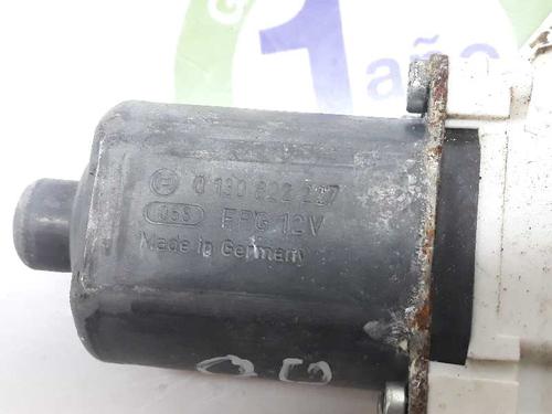 Right front window motor BMW 1 (E87) 120 d | BP4931002E20 
