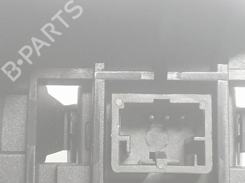 Electronic module AUDI A6 C7 (4G2, 4GC) 2.0 TDI | BP33547813M83  - Image 5