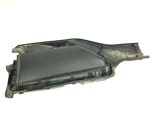Air filter box BMW 5 (E60) 525 d | BP24309730M87 
