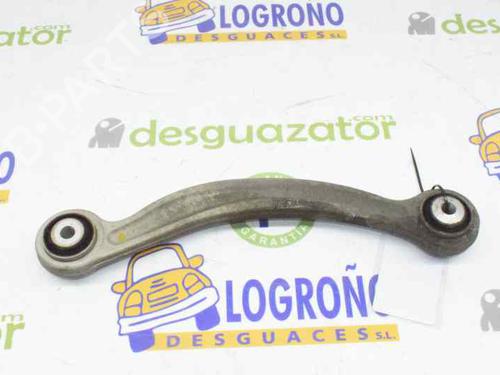 Right rear suspension arm MERCEDES-BENZ GLK-CLASS (X204) 220 CDI 4-matic (204.984, 204.997) | BP14121345M15 