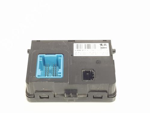 Elektronisk modul Elektronisk modul 37645308 37645308