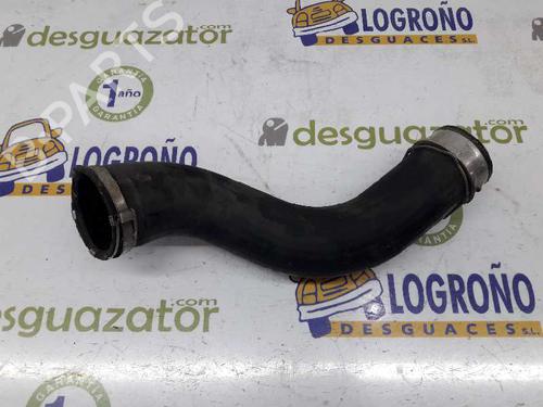Intercooler pipe MERCEDES-BENZ C-CLASS (W204) C 220 CDI (204.002) | BP14127007M127 