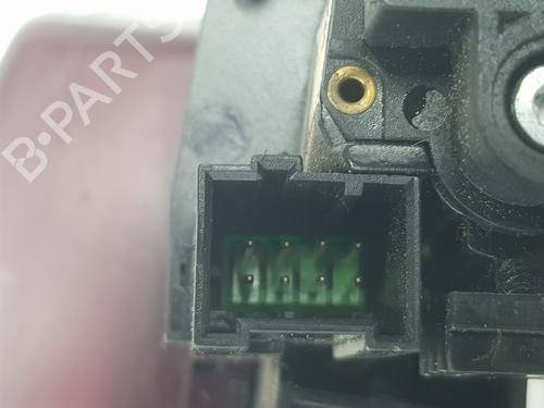 Steering wheel controls MERCEDES-BENZ M-CLASS (W163) ML 400 CDI (163.128) | BP18725293E15 