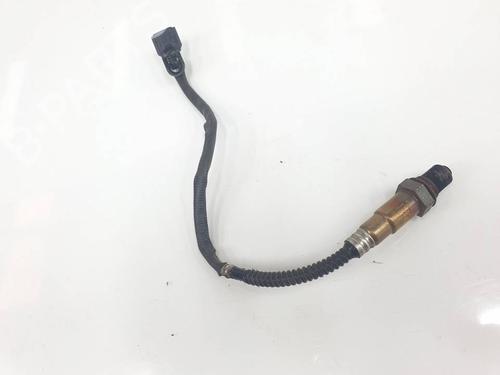 Used Electronic sensor Electronic sensor RENAULT CAPTUR I (J5_, H5_) 0.9 TCe 90 (90 hp) 39106614 39106614