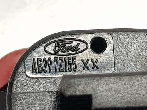 Switch FORD RANGER (TKE) 2.2 TDCi 4x4 | BP29825477I30