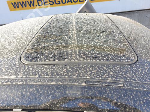 Right front window switch BMW 1 Coupe (E82) 120 d | BP11052473C105  - Image 22